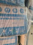 1.5kva/24v Yohako Hybrid Inverter - Brand New - 2