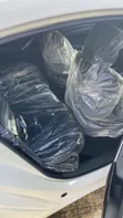 Mazda 6 2015 White - 4