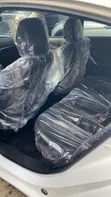 Mazda 6 2015 White - 5