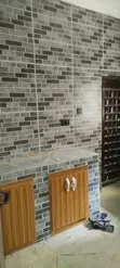 Sabon Gine-gine Mini Flat don Sawa a Ikotun/Igando - 2