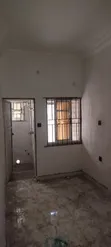 Sabon Gine-gine Mini Flat don Sawa a Ikotun/Igando - 5