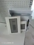 SIASE 26 Way Surface Distribution Box - 2