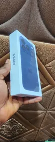 New Apple iPhone 17 Pro 256GB Blue - 2