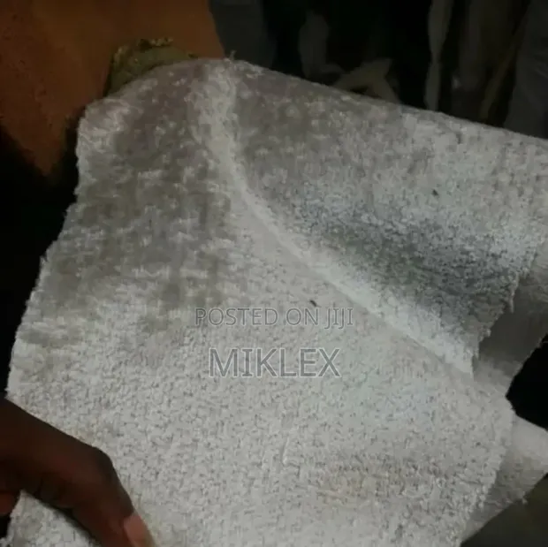 Stock Fabrics for Furniture - 1