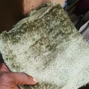 Stock Fabrics for Furniture