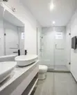 Wurin Zama na Mewadatar 2/3 Bed don Saka na Lokaci a Lekki Phase 1 - 2