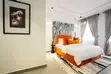 Wurin Zama na Mewadatar 2/3 Bed don Saka na Lokaci a Lekki Phase 1 - 3