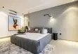 Wurin Zama na Mewadatar 2/3 Bed don Saka na Lokaci a Lekki Phase 1 - 5