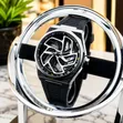 CK Quartz Watch - Brand New - 1