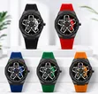 CK Quartz Watch - Brand New - 2