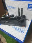 JBL SK1000 Jirgin Kara Mai Wayar Mara Wayar - 2