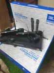 JBL SK1000 Jirgin Kara Mai Wayar Mara Wayar - 4