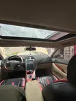 Lexus ES 350 2008 Brown - 2