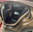 Lexus ES 350 2008 Brown - 3