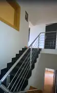 Furnished 4-Bedroom Duplex a Cleveland Estate, Gudu don siye - 2