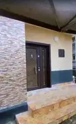 Furnished 4-Bedroom Duplex a Cleveland Estate, Gudu don siye - 3