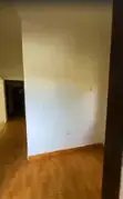 Furnished 4-Bedroom Duplex a Cleveland Estate, Gudu don siye - 4