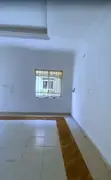Furnished 4-Bedroom Duplex a Cleveland Estate, Gudu don siye - 5