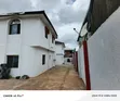 Gidaje 3 masu Daki da Furnish a Egan, Ikotun/Igando - 2
