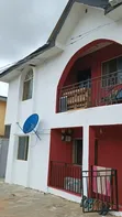 Gidaje 3 masu Daki da Furnish a Egan, Ikotun/Igando - 4