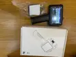 Canon Handheld Inkjet Printer - 2