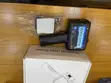 Canon Handheld Inkjet Printer - 3