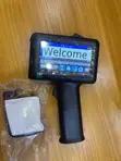 Canon Handheld Inkjet Printer - 4