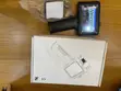 Canon Handheld Inkjet Printer - 5
