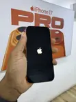 Apple iPhone 17 Pro 512GB Orange - 2
