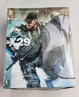 X29 Head-Mounted RGB Light Wired Gaming Headset - 1