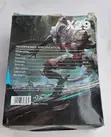 X29 Head-Mounted RGB Light Wired Gaming Headset - 2