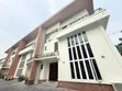 Furnished 5-Bedroom Duplex for Rent in Banana Island, Ikoyi - 1