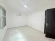 Furnished 5-Bedroom Duplex for Rent in Banana Island, Ikoyi - 2