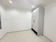 Furnished 5-Bedroom Duplex for Rent in Banana Island, Ikoyi - 3