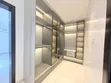 Furnished 5-Bedroom Duplex for Rent in Banana Island, Ikoyi - 4