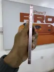 Apple iPhone 15 Plus 128GB Pink - 1