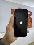 Apple iPhone 15 Plus 128GB Pink - 4