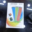 New Nova Professional Hair Trimmer NS-216 - 1