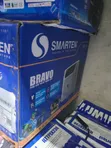 2.5kva/24v Smarten Off-Grid Inverter - 1