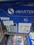 2.5kva/24v Smarten Off-Grid Inverter - 2