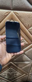 Apple iPhone 12 Pro 128GB Blue - 4