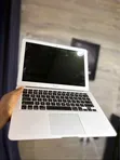 Apple MacBook Air 2015 13-inch - 1