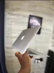 Apple MacBook Air 2015 13-inch - 2