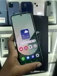 Samsung Galaxy Z Flip6 256GB Green - 2