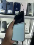 Samsung Galaxy Z Flip6 256GB Green - 3