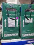 Luminous Voltcharge 220Ah/12V Deep Cycle Battery - 2