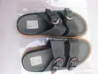 Classic Louis Vuitton Slides - Sabon Kayi - 3