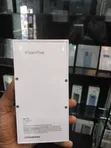 Sabon Google Pixel 7 Pro 256GB Silver - 2