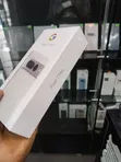 Sabon Google Pixel 7 Pro 256GB Silver - 3