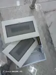 SIASE 26 Way Surface Distribution Board - 1